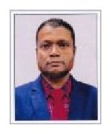 Image of 1751347005_Screenshot 2025-07-01 111543.png